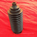 Auto CV joint rubber boot manufacturer in China